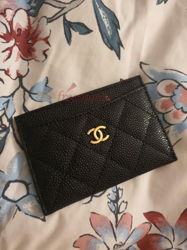 KakaoTalk_20191106_212923840_01.jpg