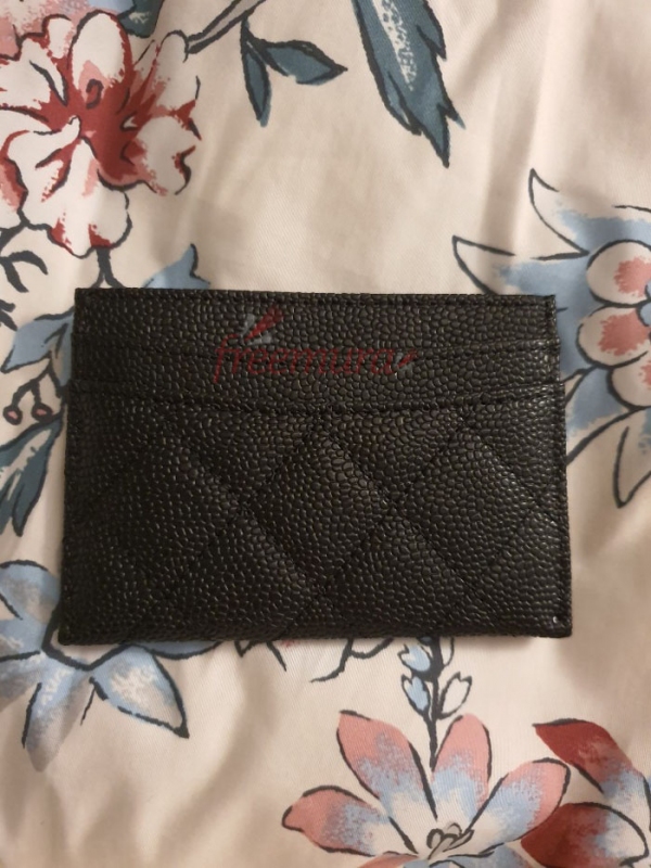 KakaoTalk_20191106_212923840_02.jpg
