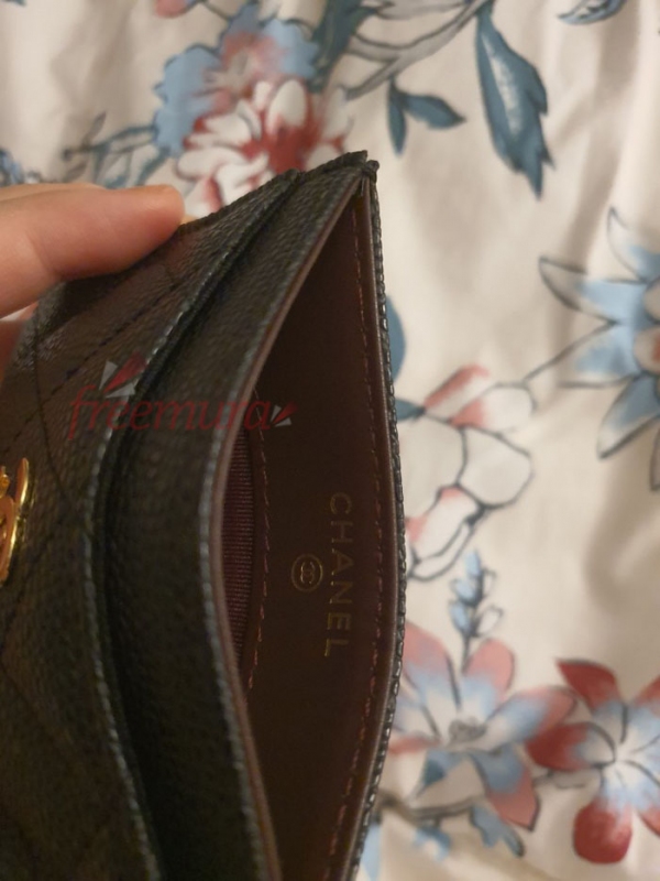 KakaoTalk_20191106_212923840_03.jpg