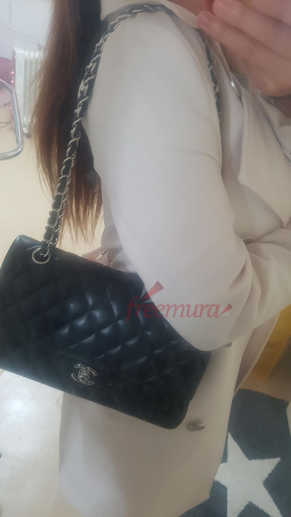 KakaoTalk_20191108_144740860.jpg