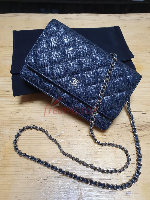 KakaoTalk_20191108_171737174.jpg