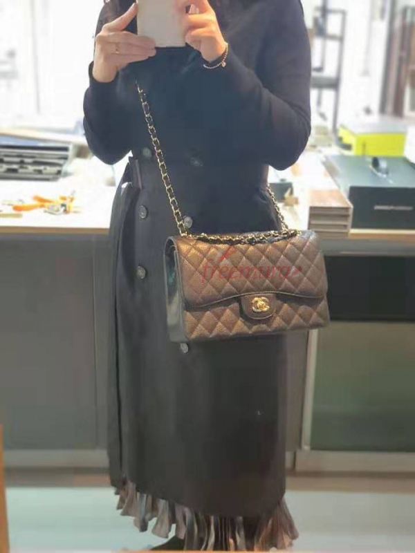 WeChat Image_20191111163001.jpg