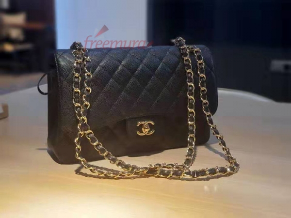 WeChat Image_201911111630011.jpg