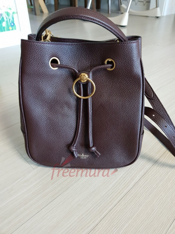 KakaoTalk_20191112_090556983_01.jpg