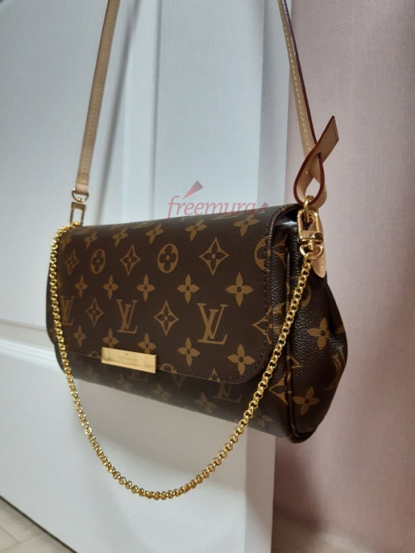 KakaoTalk_20191113_091154415.jpg