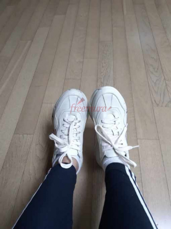 KakaoTalk_20191113_151151196.jpg