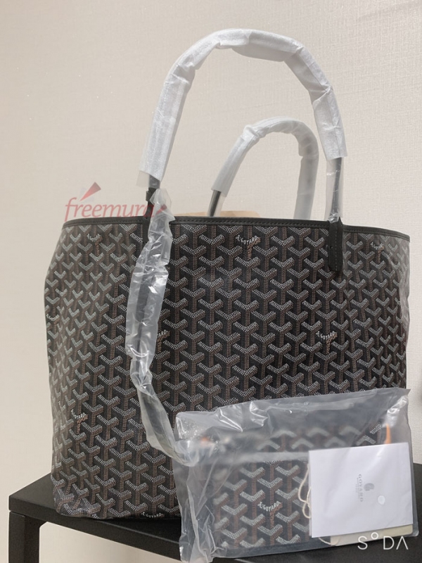 KakaoTalk_20191113_161729625.jpg
