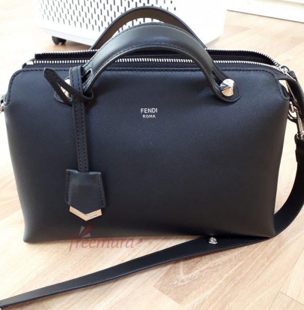 KakaoTalk_20191118_162617367.jpg