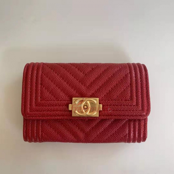 WeChat Image_20191127103036.jpg