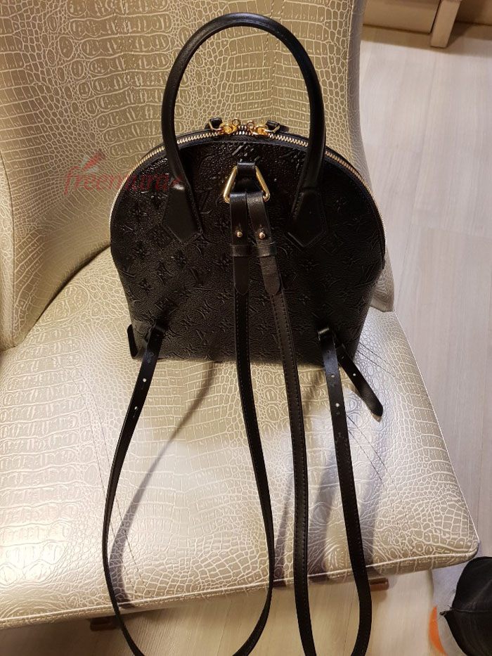 KakaoTalk_20191203_175001575_02.jpg