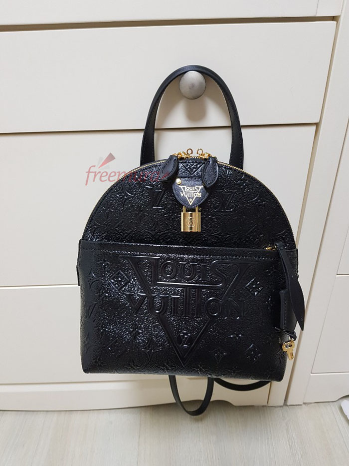KakaoTalk_20191203_175001575_01.jpg