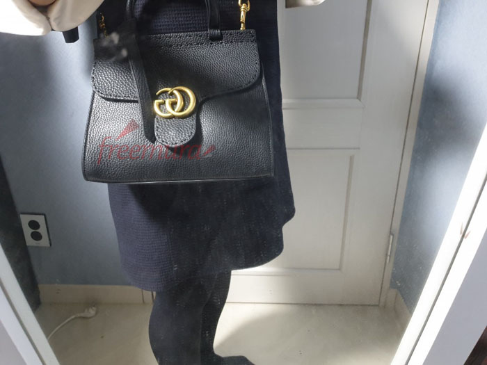 KakaoTalk_20191204_150040650_03.jpg