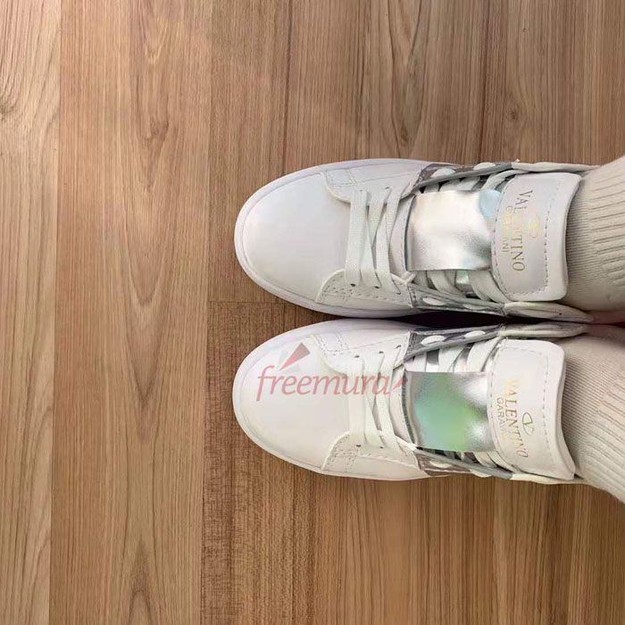 WeChat Image_20191209165145.jpg