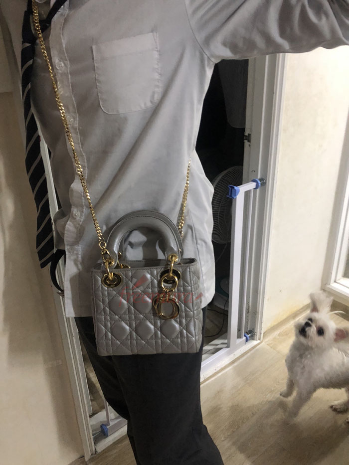 KakaoTalk_20191209_193141295.jpg
