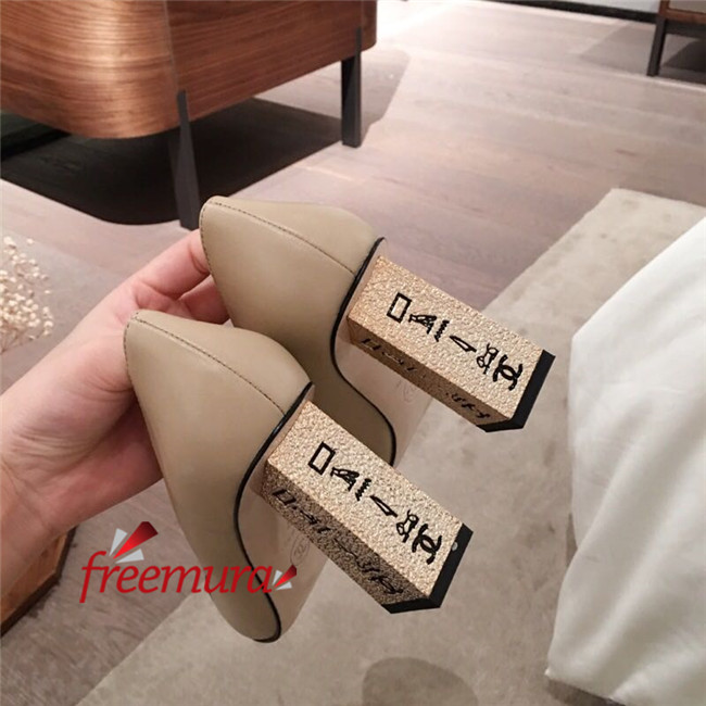 132041575868789_.pic.jpg