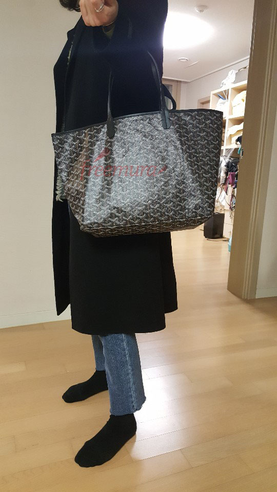 KakaoTalk_20191213_132238529_02.jpg