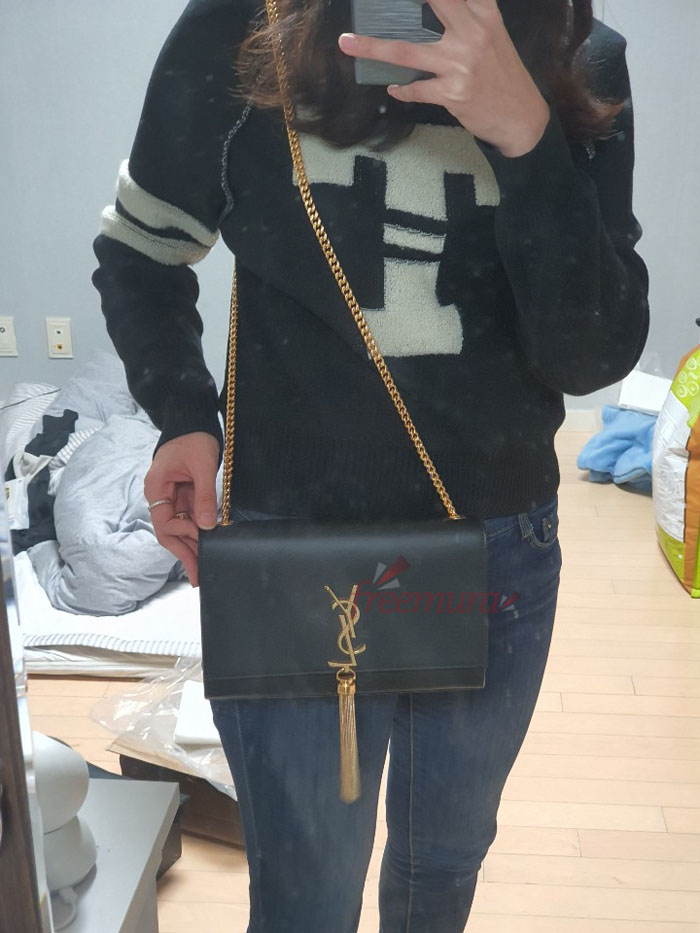 KakaoTalk_20191216_232704022.jpg