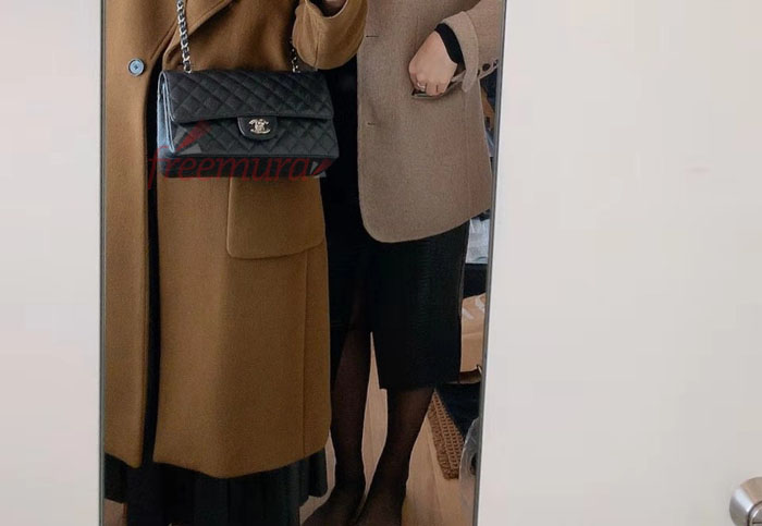 WeChat Image_20191219145513.jpg