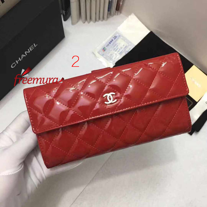 WeChat Image_201912191501552.jpg