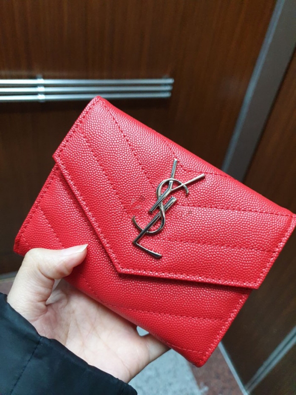 KakaoTalk_20191203_155454506.jpg