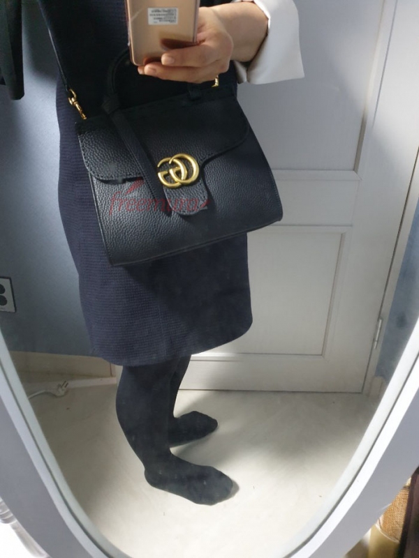 KakaoTalk_20191204_150040650_01.jpg