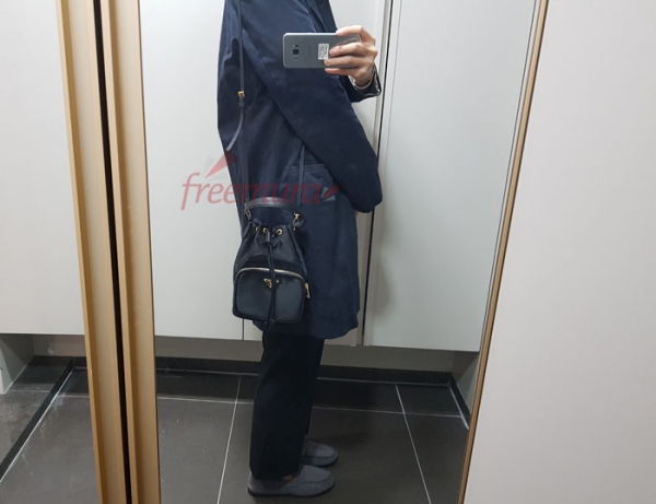 20191204_135400.jpg