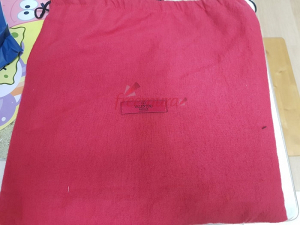 KakaoTalk_20191208_221554142_01.jpg