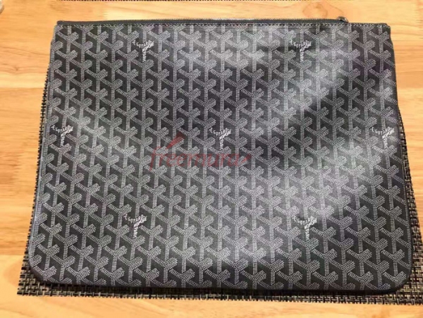 WeChat Image_20191209131155.jpg