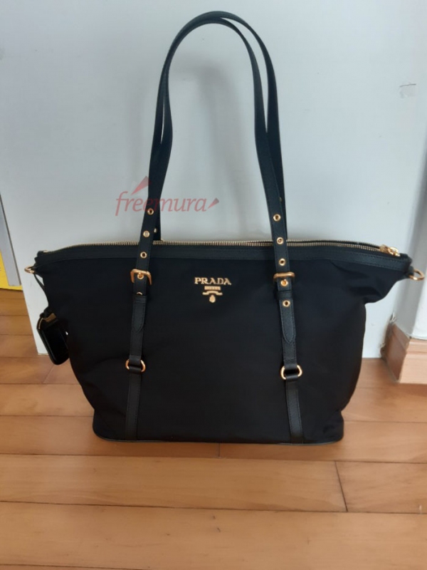KakaoTalk_20191213_122106700.jpg