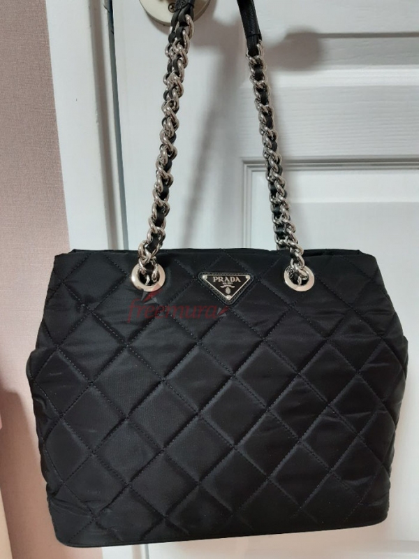KakaoTalk_20191220_093855072.jpg