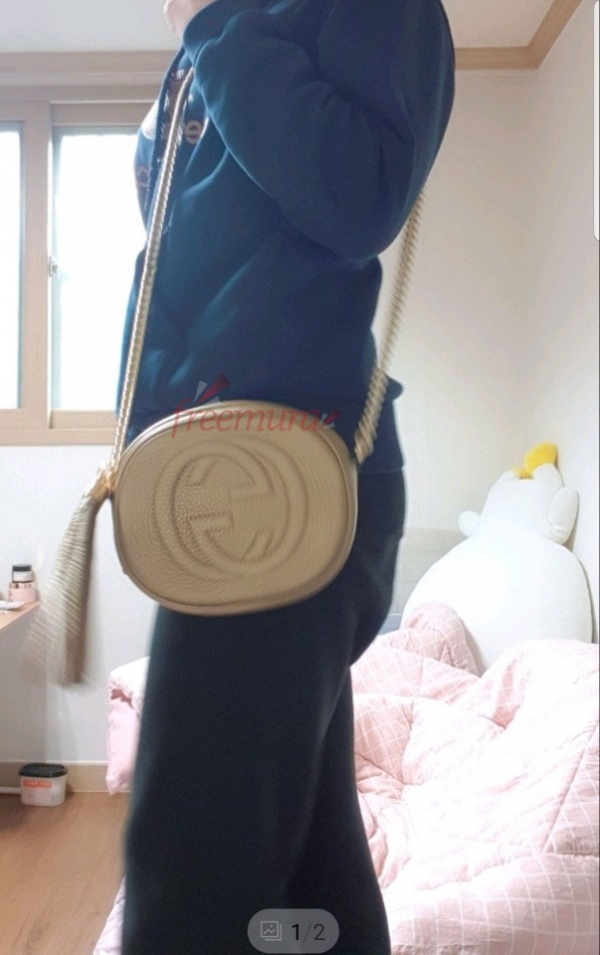KakaoTalk_20191222_220302643.jpg