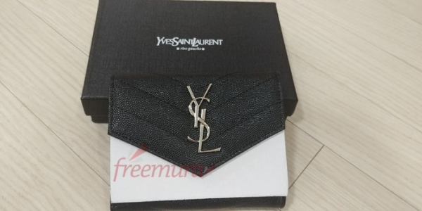 KakaoTalk_20191223_120431631_03.jpg