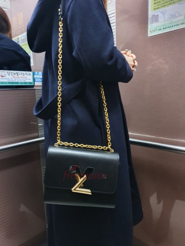 KakaoTalk_20191223_133519297.jpg