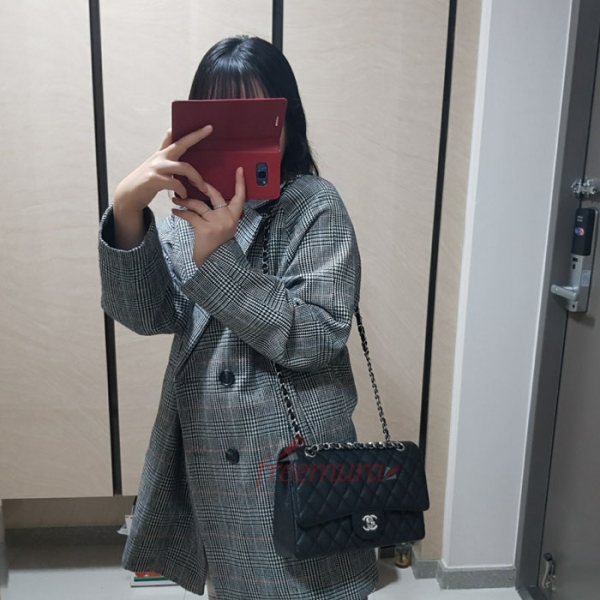 KakaoTalk_20191226_120437661_01.jpg