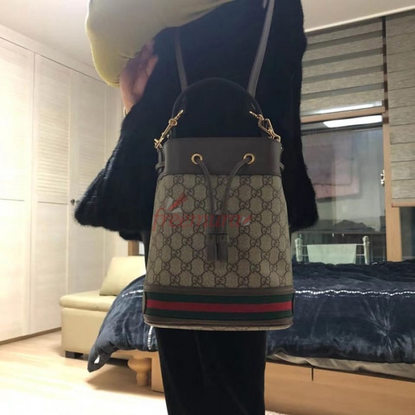 WeChat Image_201912271008573.jpg