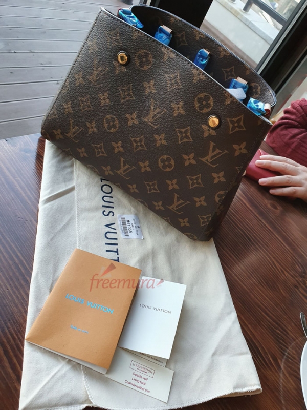 KakaoTalk_20191230_134748103.jpg