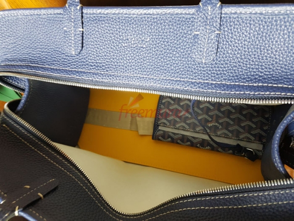 KakaoTalk_20191231_140948054.jpg