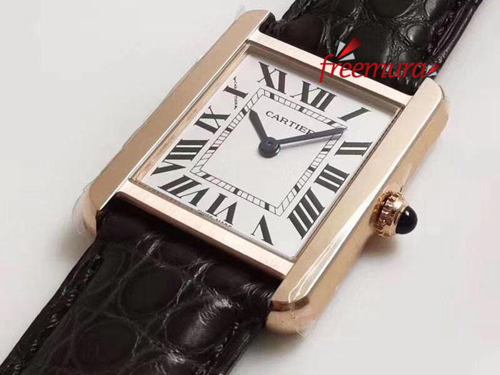WeChat Image_202001021131411.jpg