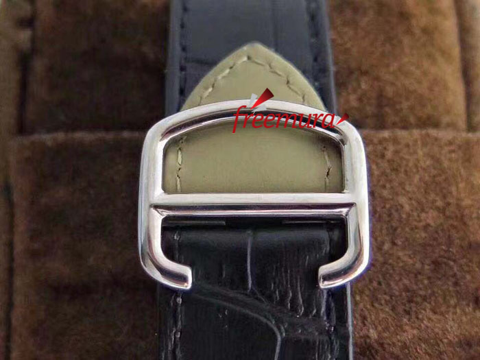 WeChat Image_20200102183353.jpg