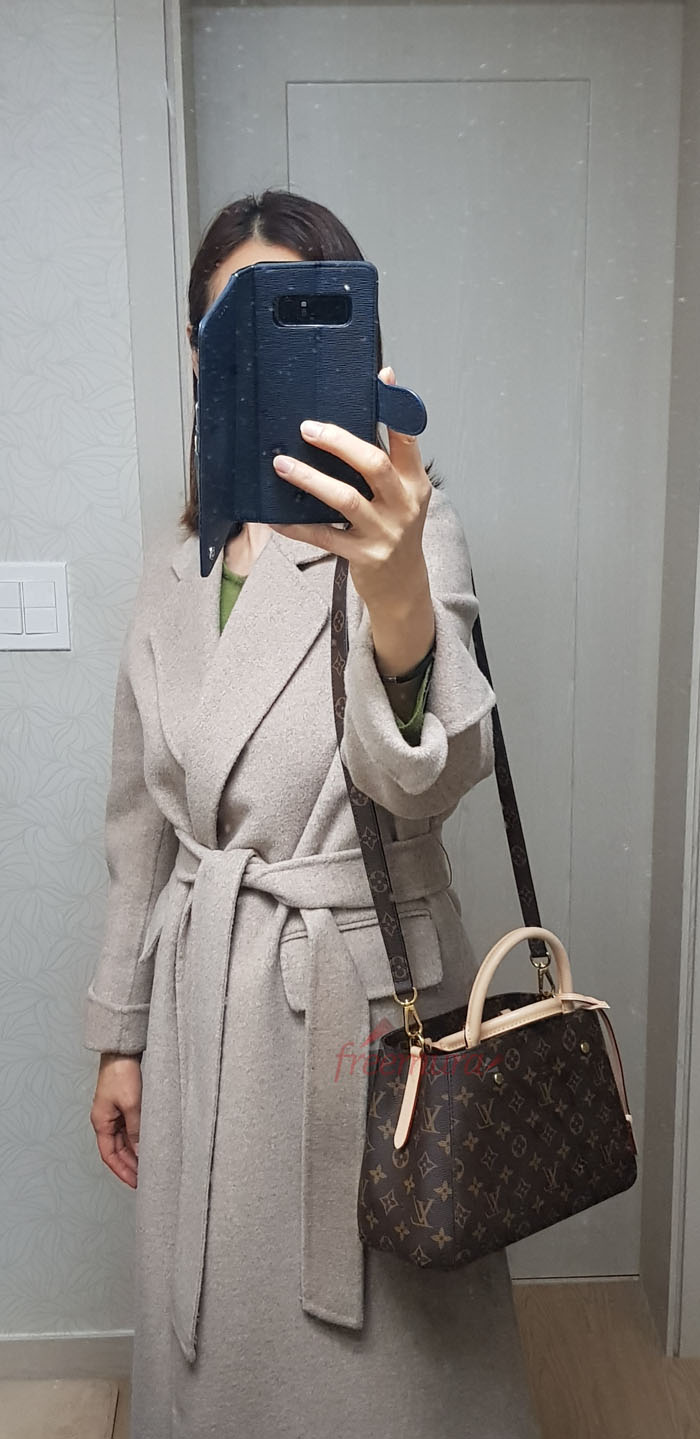 KakaoTalk_20200109_102803945.jpg