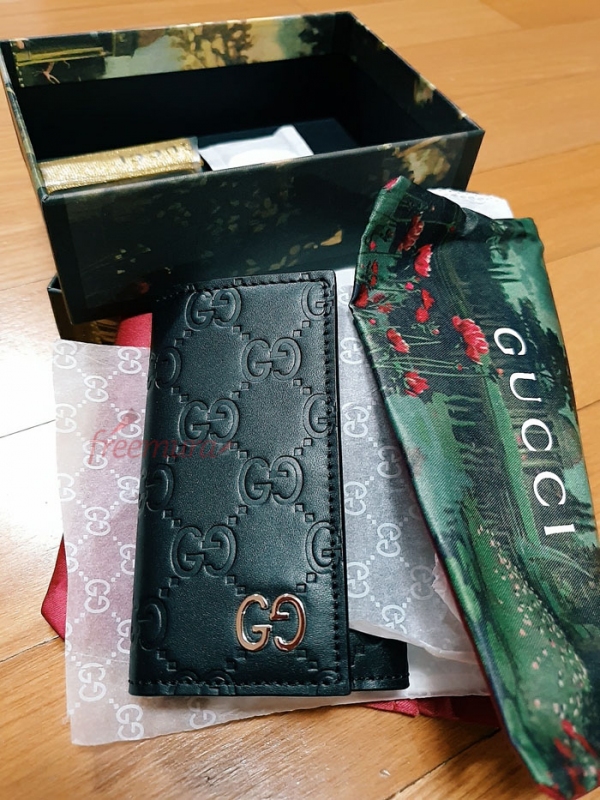 KakaoTalk_20200109_105219004_01.jpg