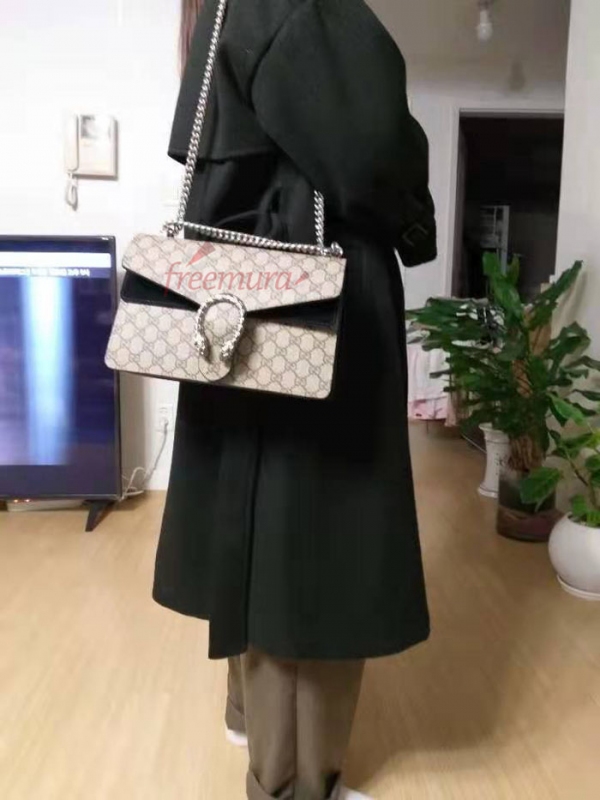 WeChat Image_202001131514121.jpg