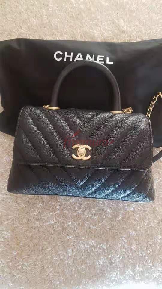WeChat Image_20200205162920.jpg