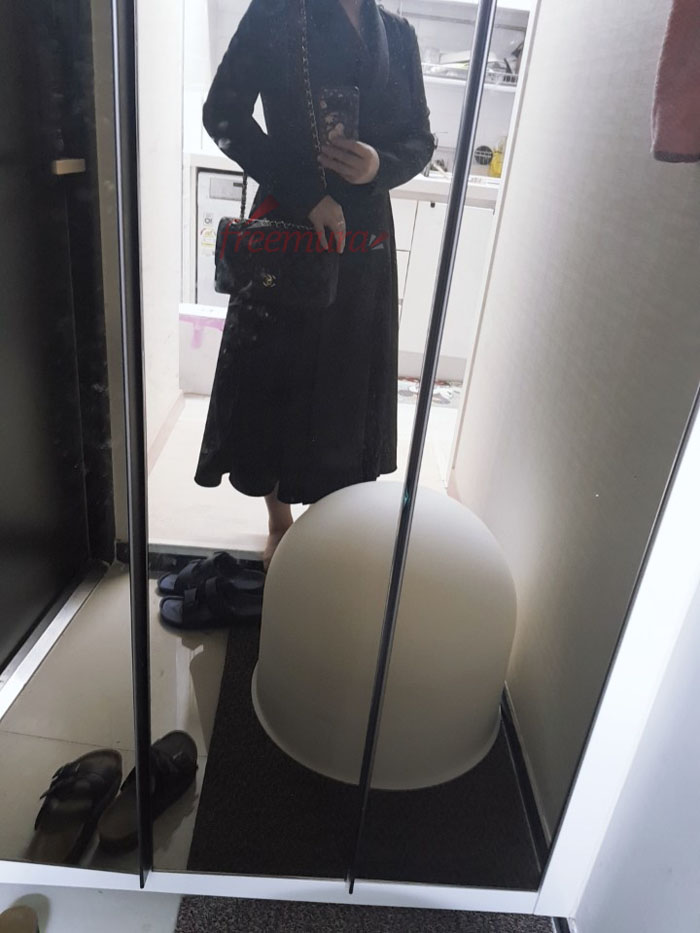 KakaoTalk_20200208_180953387_01.jpg