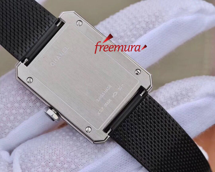 WeChat Image_202002181112006.jpg