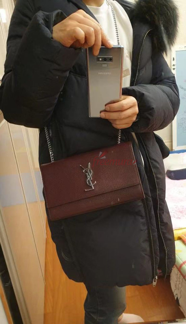 WeChat Image_20200203151457.jpg