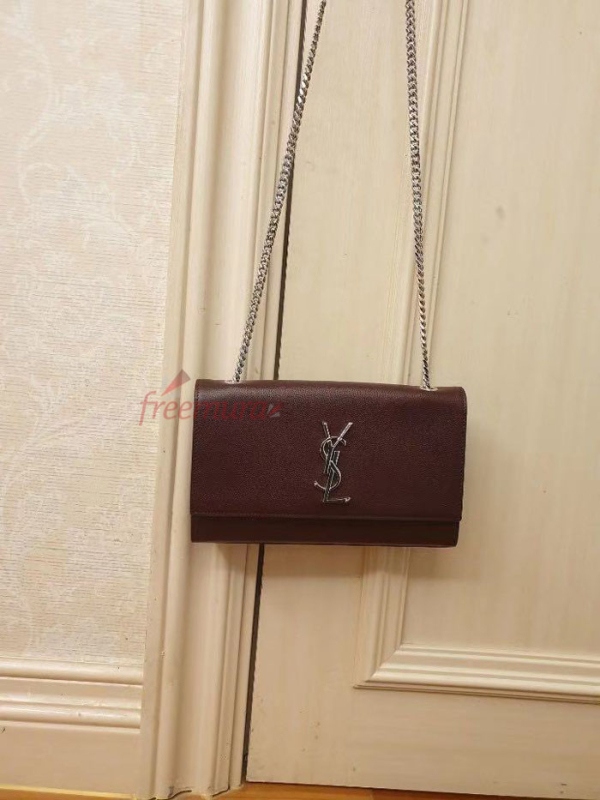 WeChat Image_202002031514571.jpg