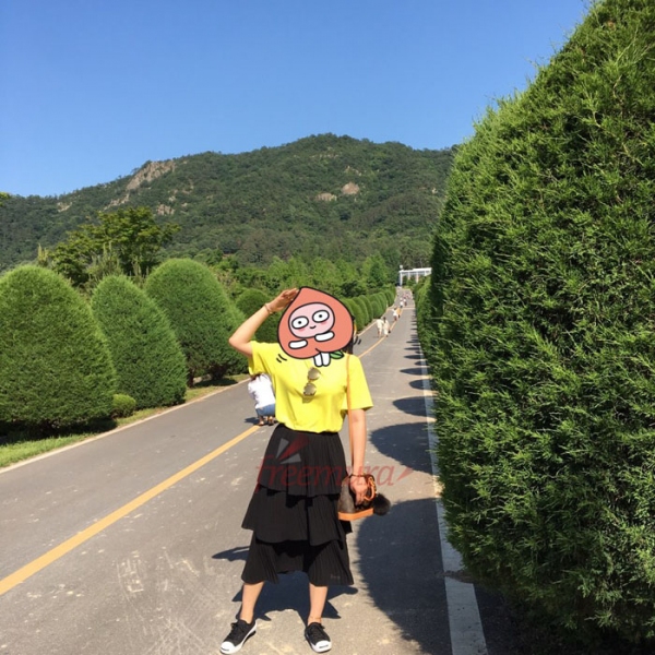 KakaoTalk_20200207_014012231_01.jpg