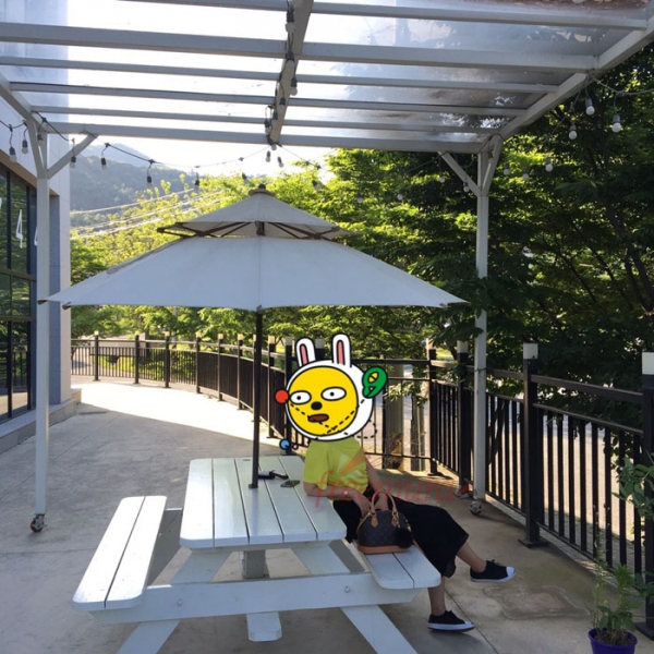 KakaoTalk_20200207_014012231_03.jpg