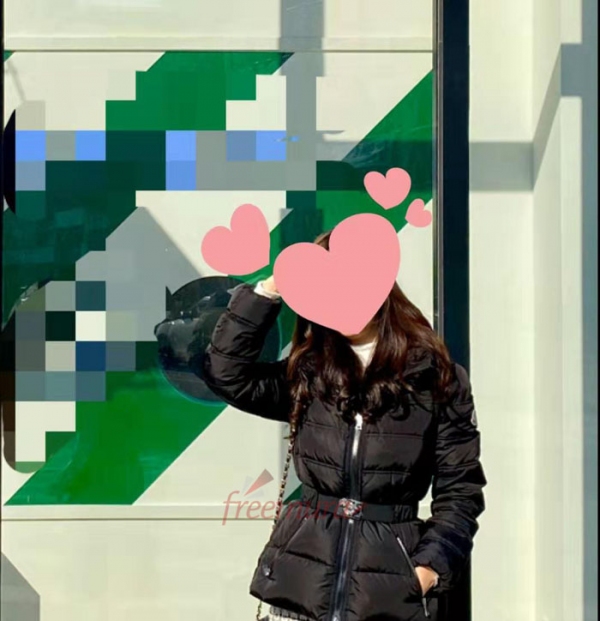 WeChat Image_20200212155551.jpg